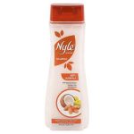 Nyle Shampoo 400 ML Anti Hair Fall